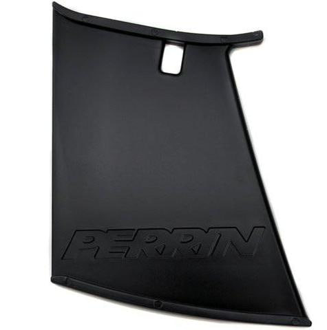 Стабилизатор спойлера Perrin для Subaru Impreza WRX STI (2004–2007) — 3D-печать, кузов, ракурс 2 из 2